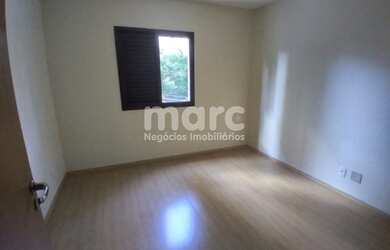 Imagem 13: SAO PAULO - Apartamento Padrão - CHACARA KLABIN