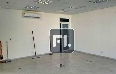 Imagem 4: Conjunto, 117 m² - venda por R$ 1.473.250,03 ou aluguel por R$ 6.500,01/mês...