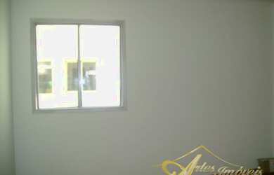 Imagem 3: Sao Paulo - Apartamento Padrao - Bela Vista