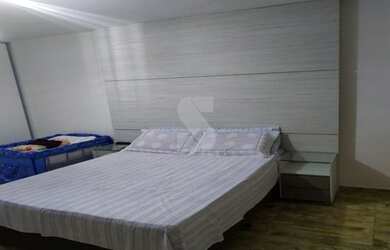 Imagem 11: Casa de condomínio à venda, 2 quartos, 1 suíte, 1 vaga, CALIFORNIA - Belo Horizonte/MG