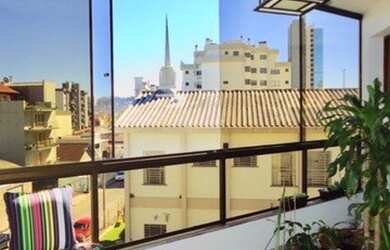 Imagem 5: Caxias do Sul - Apartamento Padrão - Pio X