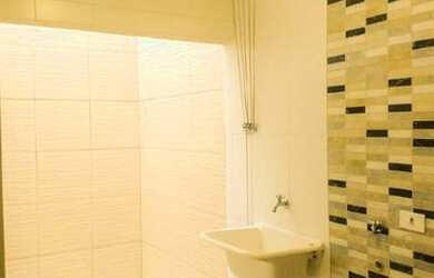 Imagem 13: Casa no Condomínio Imperial