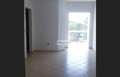 Imagem 13: Apartamento com 2 dormitórios, 71 m² - venda por R$ 250.000,00 ou aluguel...