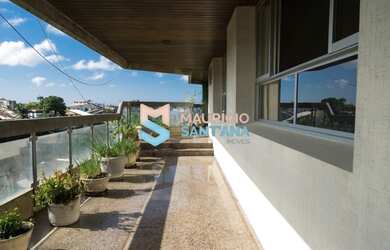 Imagem 16: SALVADOR - RESIDENCIAL - RIO VERMELHO