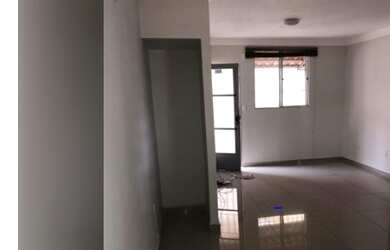 Imagem 3: Santa Luzia - Apartamento Padrão - Belo Vale