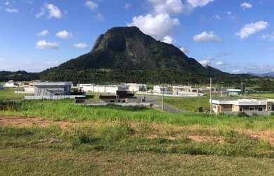 Imagem 4: Lote/Terreno para venda com 480 metros financiado Itaipuaçu - Maricá...