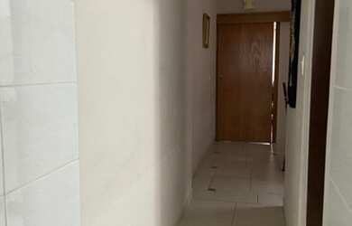 Imagem 9: Lindo sobrado na Penha. Varanda, Área de serviço, 129m² de Áreae2...