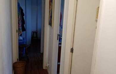 Imagem 2: Apartamento à venda, 65 m² por R$ 420.000,00 - Morumbi - Paulínia/SP