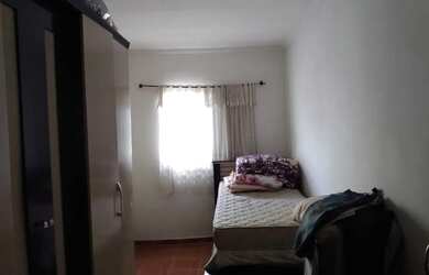 Imagem 11: Sobrado para duas moradias com 175m² à venda no Jardim Patente Novo