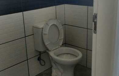 Imagem 4: GALPÃO - ARICANDUVA - SP