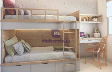 Imagem 5: FAZENDA RIO GRANDE - Casa de Condomínio - Estados