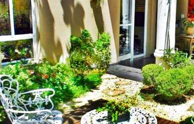 Imagem 8: Casa de Condominio Alto da Boa Vista 350m² 5 Suites 4 Vagas