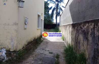 Imagem 1: Terreno à venda, 500 m² por R$ 1.550.000,00 - Mooca - São Paulo/SP