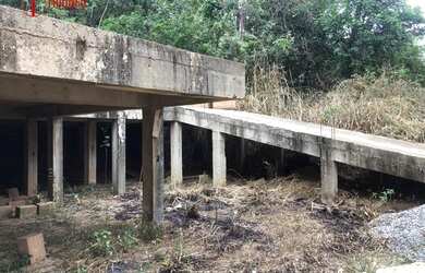 Imagem 7: Terreno Lote para Venda em Córrego Frio Santa Luzia-MG