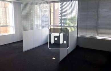 Imagem 8: Conjunto, 96m² - venda por R$ 1.440.000 ou aluguel por R$ 8.160/mês...