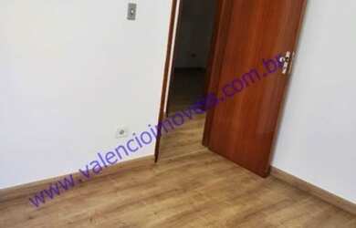 Imagem 5: Locação - Apartamento - Vila Santa Catarina - Americana - SP