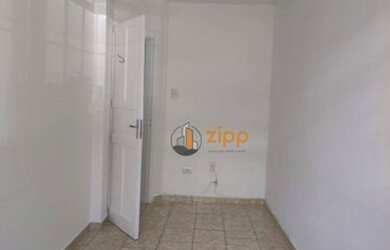 Imagem 3: Apartamento com 1 dormitório, 57 m² - venda por R$ 251.000,00 ou aluguel...
