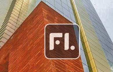 Imagem 16: Conjunto, 86 m² - venda por R$ 1.030.000,00 ou aluguel por R$ 7.300,01/mês...