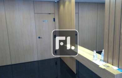 Imagem 5: Conjunto, 100 m² - venda por R$ 850.000,00 ou aluguel por R$ 5.000,00/mês...