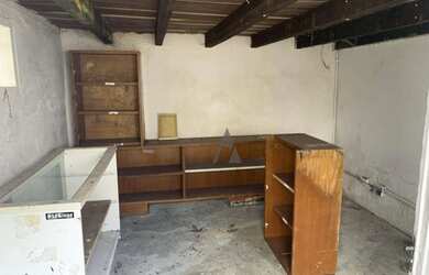 Imagem 15: Casa para alugar, 110 m² por R$ 2.350,00/mês - Azenha - Porto Alegre/RS