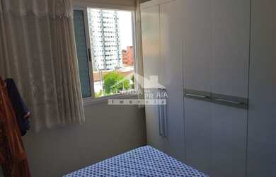 Imagem 8: Lindo Apartamento na Aviação. Confira na Imobiliária em Praia Grande