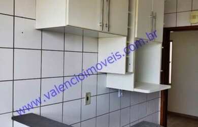 Imagem 7: Locação - Apartamento - Vila Santa Catarina - Americana - SP