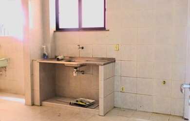 Imagem 14: Apartamento para Venda ou Locação no Nunes Melo - AP11858