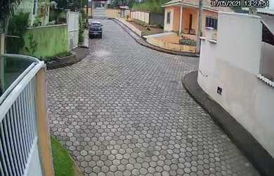 Imagem 5: Terreno em Iguaba Grande. 225m² de Área