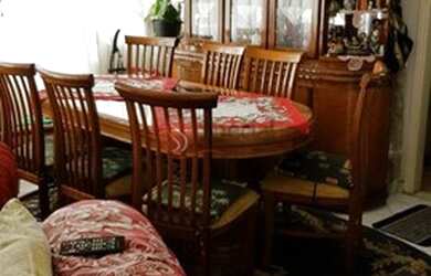 Imagem 4: Apartamento na Bela Vista