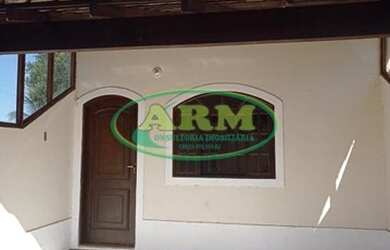 Imagem 3: Maricá - Casa de Condomínio - Itaipuaçú