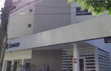 Imagem 1: Sala para alugar, 30 m² por R$ 1.300,00 - Azenha - Porto Alegre/RS