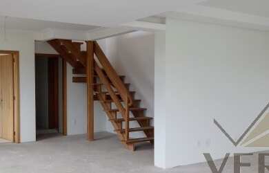 Imagem 6: CAXIAS DO SUL - Apartamento Padrão - Jardim Margarida