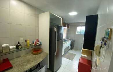 Imagem 11: Apartamento com 2 dormitórios, 72 m² - venda por R$ 325.500,00 ou aluguel...
