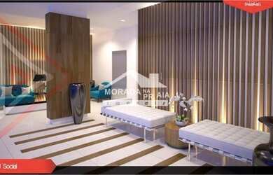 Imagem 4: Breve lançamento Alto Padrão na Tupi em Praia Grande