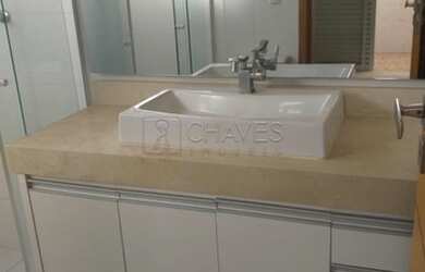 Imagem 11: Bonfim Paulista - Casa de Condomínio - Jardim San Marco I