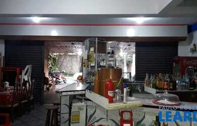 Imagem 5: LOJA - MORUMBI - SP. 488m² de Áreae2 Vagas na garagem