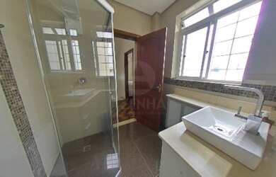 Imagem 11: Casa com 3 dormitórios à venda, 263 m² por R$ 1.195.000,00 - Azenha - Porto Alegre/RS