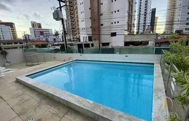 Imagem 15: Apartamento com 2 dormitórios, 72 m² - venda por R$ 325.500,00 ou aluguel...