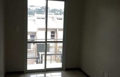 Imagem 5: CAXIAS DO SUL - Apartamento Padrão - Desvio Rizzo