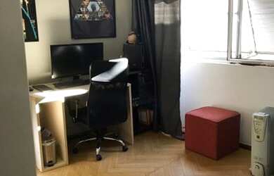 Imagem 16: CAXIAS DO SUL - Apartamento Padrão - São Pelegrino