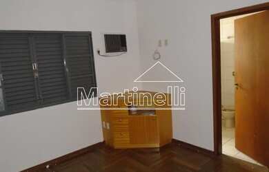 Imagem 9: Ribeirão Preto - Casa Padrão - Alto da Boa Vista