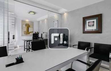 Imagem 1: Conjunto, 64 m² - venda por R$ 740.000,00 ou aluguel por R$ 6.200,01/mês...