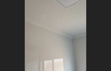 Imagem 5: Santa Luzia - Apartamento Padrão - Morada do Rio