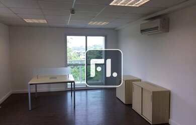 Imagem 3: Conjunto, 69 m² - venda por R$ 904.000,00 ou aluguel por R$ 5.000,00/mês...