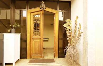 Imagem 1: Belíssima Casa a 200 metros do futuro Metrô Cardoso de Almeida, Ensolarada,...