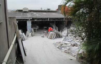 Imagem 4: Terreno 893 m², em Penha