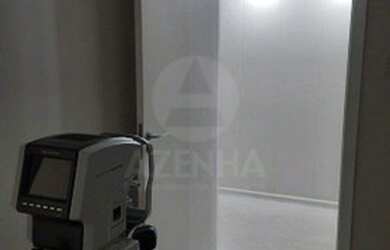 Imagem 5: Sala à venda, 63 m² por R$ 212.000,00 - Centro - Porto Alegre/RS