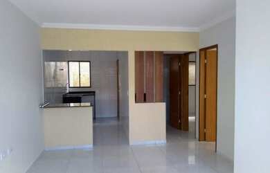 Imagem 16: Casa para Venda em Paulista, Pau Amarelo, 2 dormitórios, 1 banheiro, 1 vaga