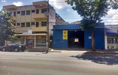 Imagem: O terreno possui 876m² de Área e está localizado em Zona