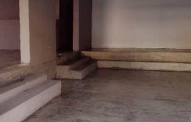 Imagem 8: Alugo Loja comercial 2 portas Bairro Dom Betim